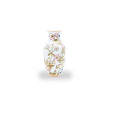 Vasinho De Porcelana - Coleção Bambi